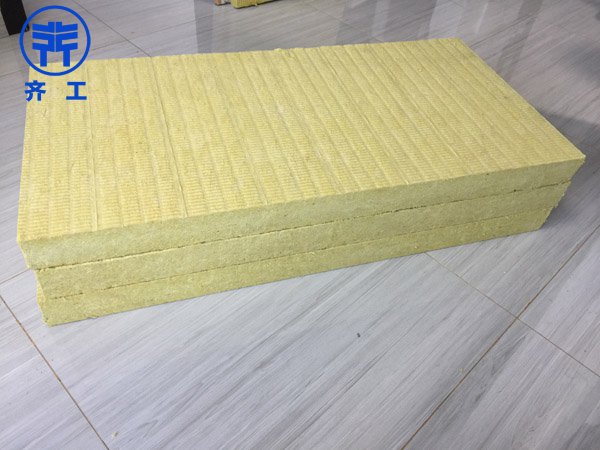 巖棉板多少錢一立方？巖棉板價格每平米？