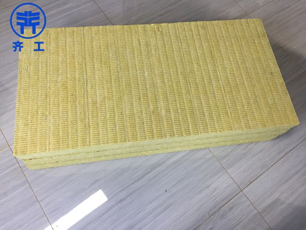 巖棉板多少錢一立方？巖棉板價格每平米？