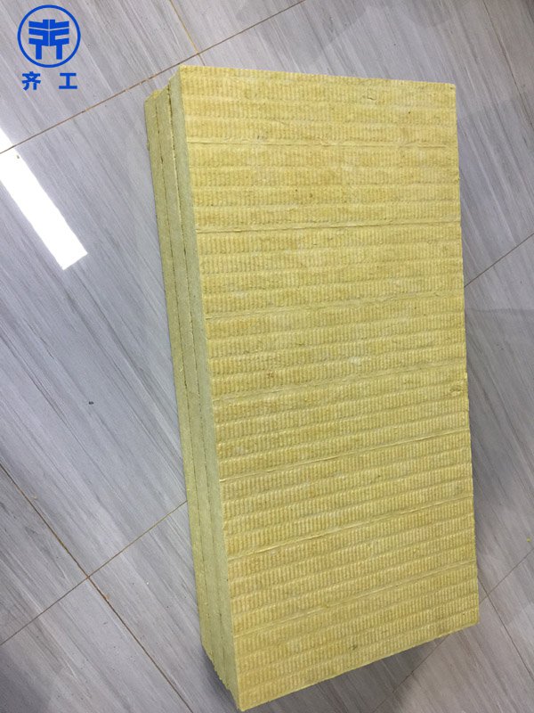 巖棉板多少錢一立方？巖棉板價格每平米？