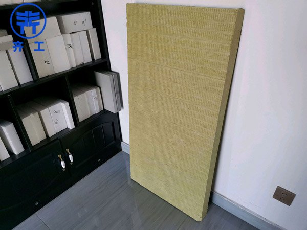 巖棉板多少錢一立方？巖棉板價格每平米？