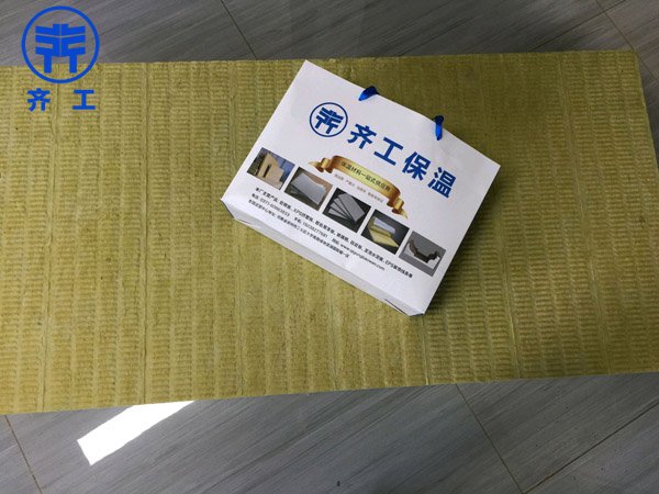 巖棉板多少錢一立方？巖棉板價格每平米？